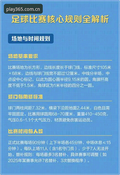 365体育平台体育手机版赛事数据攻略深度评测：三秒锁定胜局的实用法则