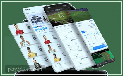 奥运速递｜赛事直击