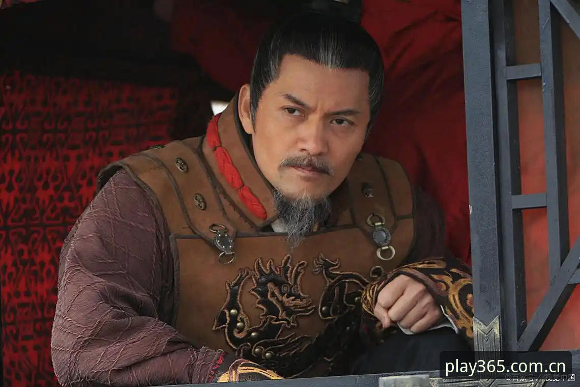 揭秘马拉戈当选背后的权力棋局：意甲等了23年的答案？