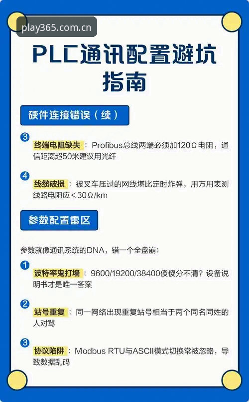 365体育手机版APP CN下载全流程避坑指南：数据实测与兼容性详解