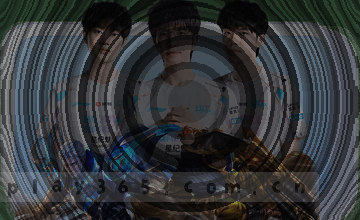 联系支持团队